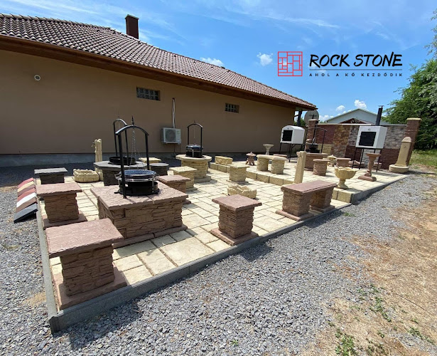 Értékelések erről a helyről: Rock Stone, Nyíregyháza - Kertészkedő