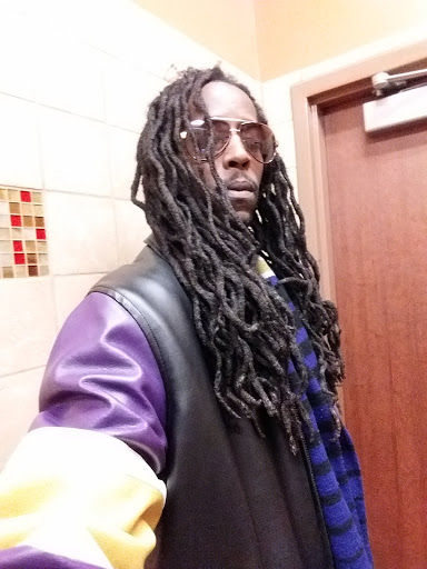 Fast Food Restaurant «Chick-fil-A», reviews and photos, 698 N Dupont Blvd # C, Milford, DE 19963, USA