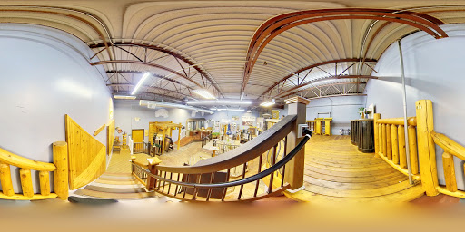 Building Materials Store «The Deck Store», reviews and photos, 6900 151st St W, Apple Valley, MN 55124, USA