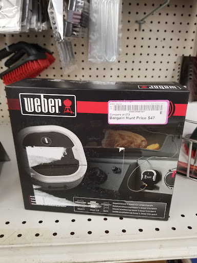 Discount Store «Bargain Hunt», reviews and photos, 250 Country Village Dr, Smyrna, TN 37167, USA