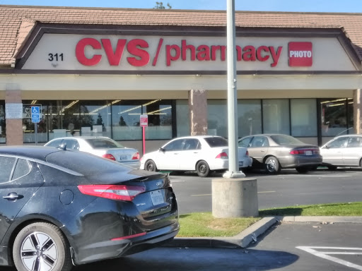 Shopping Mall «Mountain Green Shopping Center», reviews and photos, 357 S Mountain Ave, Upland, CA 91786, USA