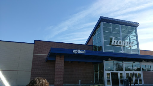 Grocery Store «Meijer», reviews and photos, 14169 S Bell Rd, Homer Glen, IL 60491, USA