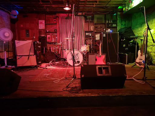 Bar «The Lift», reviews and photos, 180 Main St, Dubuque, IA 52001, USA