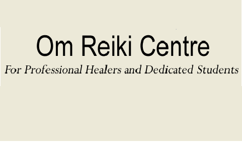 Om Reiki Centre - Collingwood