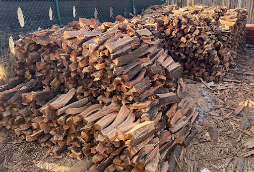 Phoenix Firewood, LLC