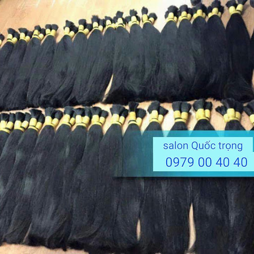 Top 20 cửa hàng cắt tóc Quận Ngũ Hành Sơn Đà Nẵng 2022