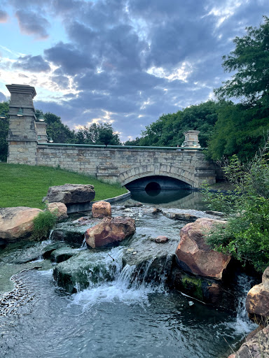Park «Frisco Central Park», reviews and photos, 3155 Parkwood Blvd, Frisco, TX 75034, USA