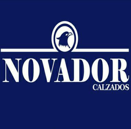 Calzados Novador - Calzados elevadores de ALTURA PARA HOMBRES!