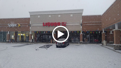 Liquor City USA, 965 Richmond Ave # F, Staten Island, NY 10314, USA, 