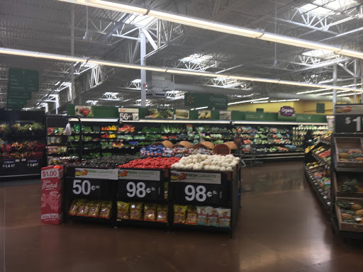 Photo Shop «Walmart Supercenter», reviews and photos, 4101 S McColl Rd, Edinburg, TX 78539, USA