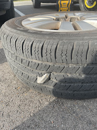 Memphis Roadside Assistance and Services (NO TOWING ATM) - AA roadside - Photo 1 - Car repair in , Memphis