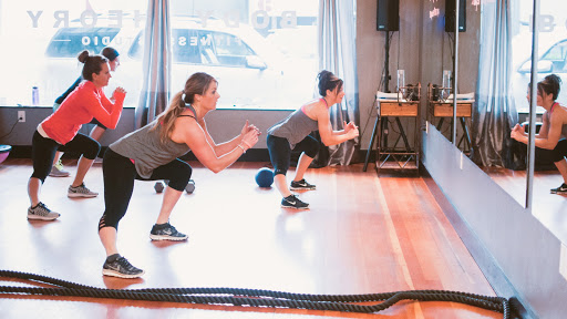 106 N 1st St, Silverton, OR 97381, USA