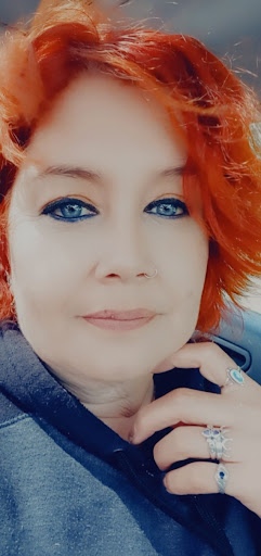 Hair Salon «Fantastic Sams Cut & Color», reviews and photos, 270 Saratoga Rd, Scotia, NY 12302, USA