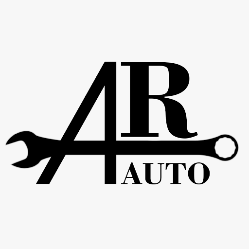 Photo 1 - Atlantic Recycl Auto