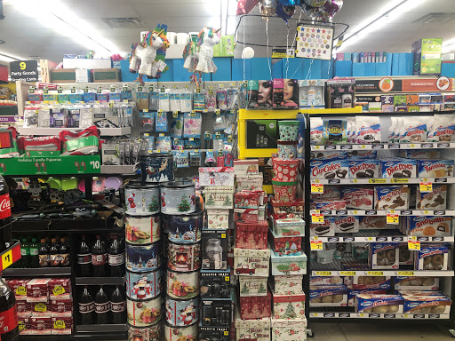 Discount Store «Dollar General», reviews and photos, 2319 N Delaware Dr, Mt Bethel, PA 18343, USA