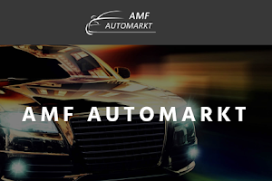 AMF Automarkt