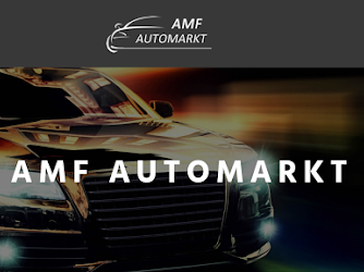 AMF Automarkt