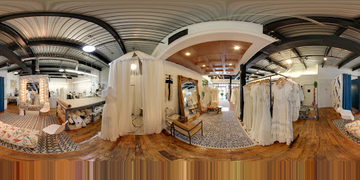 Bridal Shop «Rebecca Schoneveld Bridal», reviews and photos, 530 3rd Ave, Brooklyn, NY 11215, USA