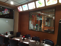 Atmosphère du Restaurant japonais yuki sushi livraison sushi 75015 à Paris - n°1