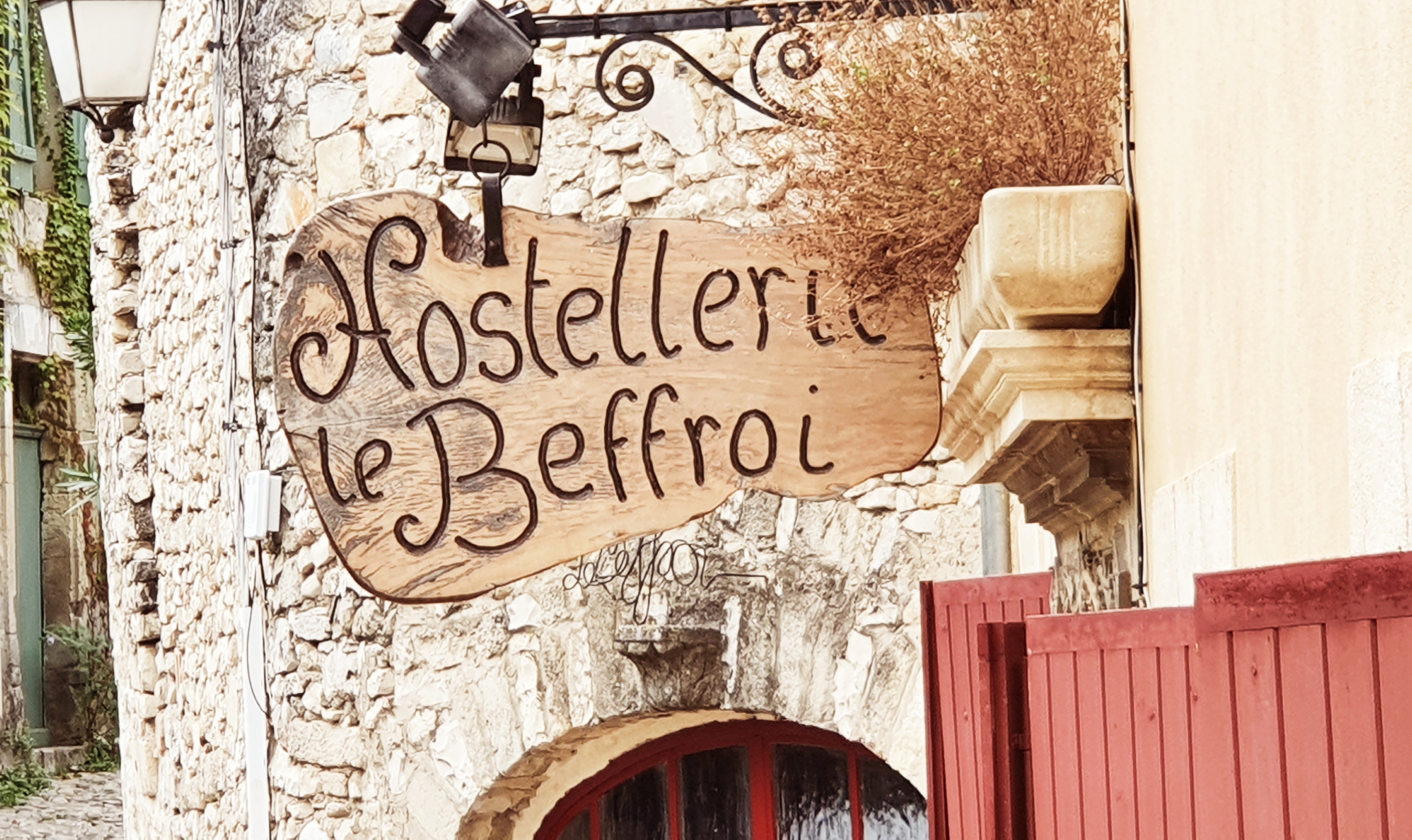 Photo n° 24 de l'avis de Benoît.� fait le 14/08/2021 à 12:12