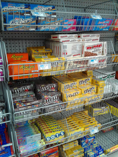 Discount Store «Kmart», reviews and photos, 25301 Rockaway Blvd, Rosedale, NY 11422, USA