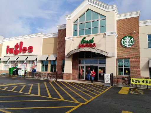 55 Helen Hwy, Cleveland, GA 30528, USA