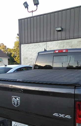 Home Goods Store «Dollar General», reviews and photos, 6882 Reinhardt College Pkwy, Waleska, GA 30183, USA