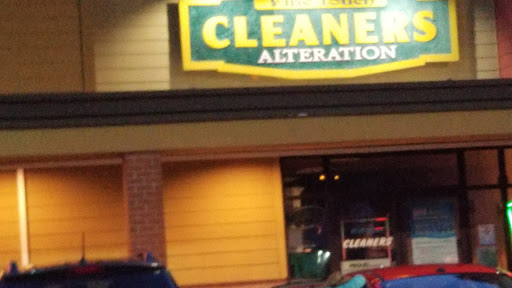 Grocery Store «Safeway», reviews and photos, 215 Whitesell St NW, Orting, WA 98360, USA