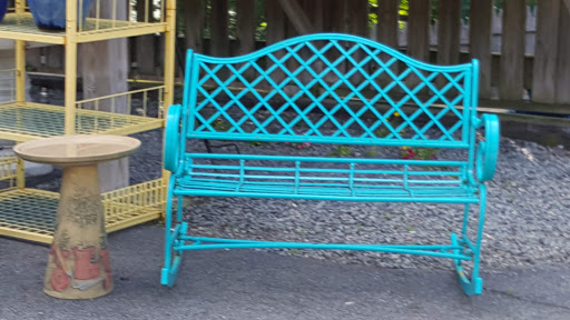 Florist «Presto Flowers, LLC», reviews and photos, 14 Lakeside Blvd, Hopatcong, NJ 07843, USA