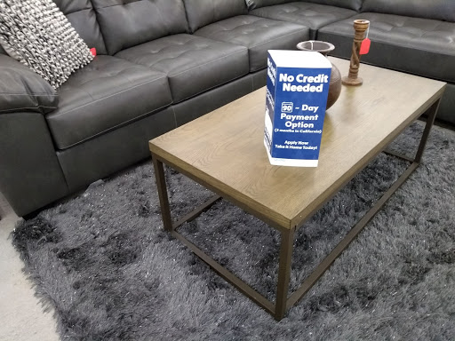 Furniture Store «Instock Furniture», reviews and photos, 3547 E Southern Ave, Mesa, AZ 85204, USA