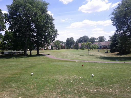 Golf Club «Bushwood Golf Course», reviews and photos, 39430 Dun Rovin Dr, Northville, MI 48168, USA