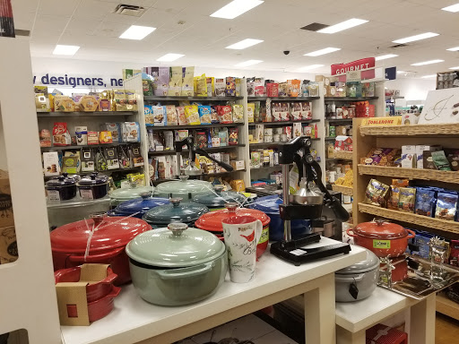 Department Store «Marshalls», reviews and photos, 2508 W Loop 340, Waco, TX 76711, USA