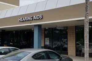 Hearing Center of Broward & Palm Beach image
