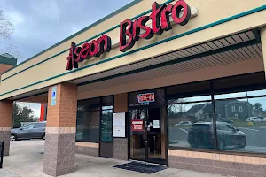 Asean Bistro Inc. image