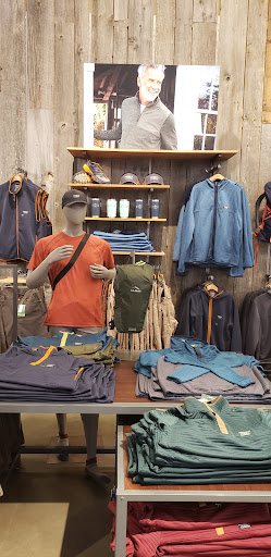 Clothing Store «L.L. Bean», reviews and photos, 60 Eastview Mall Dr, Victor, NY 14564, USA