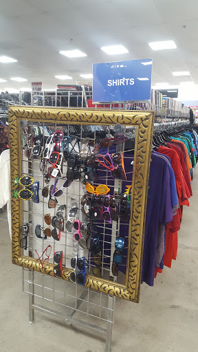 Thrift Store «Goodwill Store & Donation Center», reviews and photos