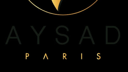 Aysad PARIS à Montluçon