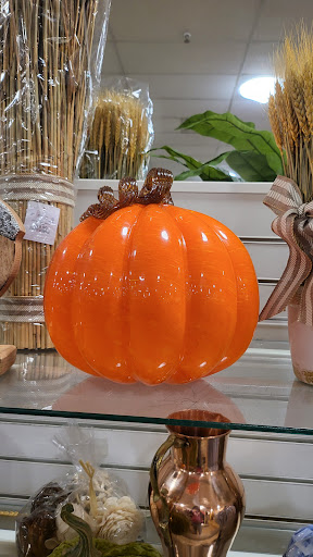 Department Store «HomeGoods», reviews and photos, 5520 E 82nd St, Indianapolis, IN 46250, USA