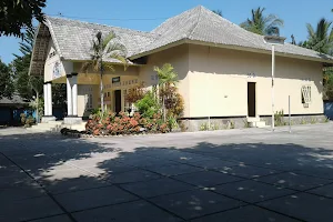 Kantor Kepala Desa Korleko Selatan image