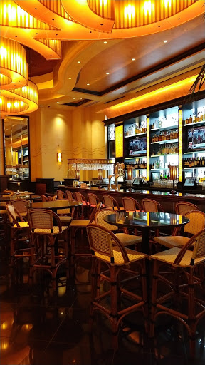 Shopping Mall «Liberty Center», reviews and photos, 7100 Foundry Row, Liberty Township, OH 45069, USA