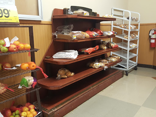 Grocery Store «King Soopers», reviews and photos, 7284 Lagae Rd, Castle Pines, CO 80108, USA