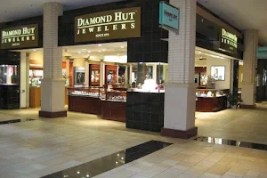 Diamond Hut Jewelers image