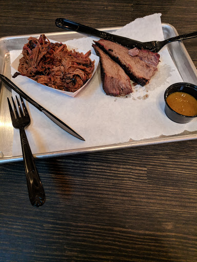 Kosher Grocery Store «Wesley Kosher Supermarket», reviews and photos, 455 NY-306, Monsey, NY 10952, USA