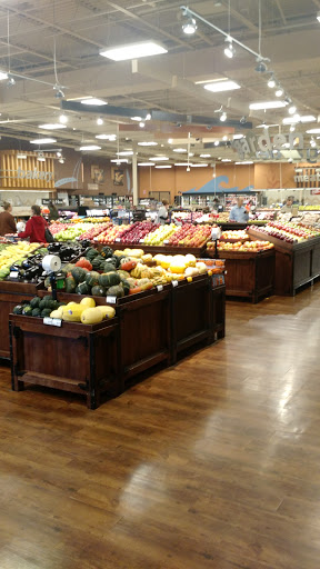 Grocery Store «Kroger», reviews and photos, 2525 Hilliard Rome Rd, Hilliard, OH 43026, USA