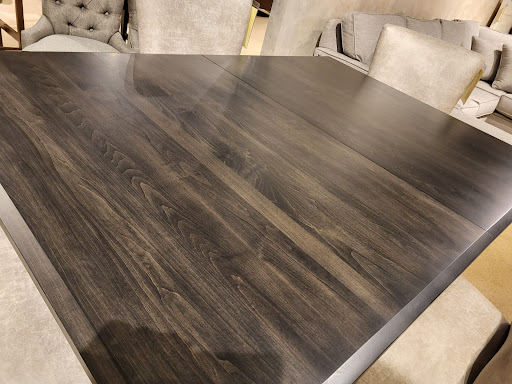 Furniture Store «Penny Mustard Furnishings - Greenfield», reviews and photos, 8380 W Layton Ave, Greenfield, WI 53220, USA