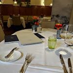 Photo n°2 de l'avis de Skipper.o fait le 18/10/2023 à 14:11 sur le  Restaurant Zur Rose à Eppan an der Weinstraße