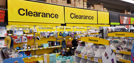 Office Supply Store «Staples», reviews and photos, 2180 MacArthur Rd, Whitehall, PA 18052, USA