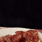 Photo n°3 de l'avis de Roberta.e fait le 06/02/2022 à 15:07 sur le  La Spada nella Rocca à Rocca Canavese