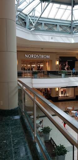 Department Store «Nordstrom The Gardens», reviews and photos, 3111 PGA Boulevard, Palm Beach Gardens, FL 33410, USA