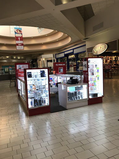 Cell Phone Store «Cell World», reviews and photos, 2550 Somersville Rd, Antioch, CA 94509, USA